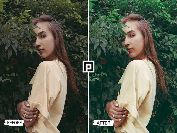 Green Vibes Lightroom Presets 'lightroom' 'adobe lightroom' 'lightroom presets' 'presets' 'free lightroom presets' 'lightroom presets free' 'presets for lightroom' 'best lightroom presets' 'free lightroom mobile presets' 'Free Desktop Lightroom Presets' 'photo presets' 'lightroom mobile presets 'best lightroom presets free' 'lightroom presets free download' 'LR Presets' 'Wedding Photography Presets' 'Lightroom Instagram presets' 'Video LUTs' 'Beach Lightroom Mobile Presets'