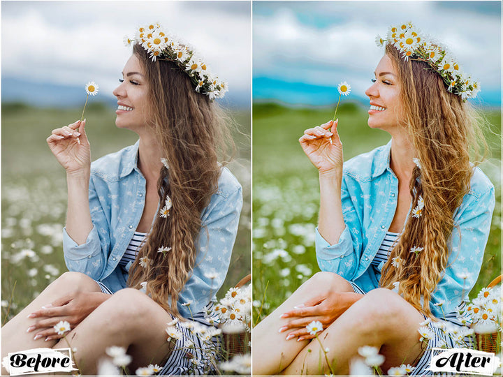 Happy Spring Video LUTs' spring video LUTs' landscape presets'lightroom' 'adobe lightroom' 'lightroom presets' 'presets' 'free lightroom presets' 'lightroom presets free' 'presets for lightroom' 'free presets' 'best lightroom presets' 'free lightroom mobile presets' 'Free Desktop Lightroom Presets' 'photo presets' lightroom mobile presets 'best lightroom presets free' 'lightroom presets free download' 'LR Presets' 'Wedding Photography Presets' 'Lightroom Instagram presets' 'Video LUTs'