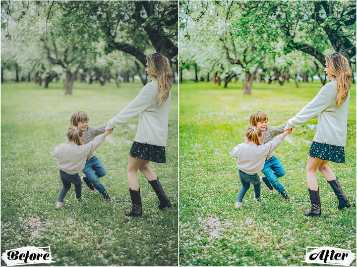 Happy Spring Video LUTs' spring video LUTs' landscape presets'lightroom' 'adobe lightroom' 'lightroom presets' 'presets' 'free lightroom presets' 'lightroom presets free' 'presets for lightroom' 'free presets' 'best lightroom presets' 'free lightroom mobile presets' 'Free Desktop Lightroom Presets' 'photo presets' lightroom mobile presets 'best lightroom presets free' 'lightroom presets free download' 'LR Presets' 'Wedding Photography Presets' 'Lightroom Instagram presets' 'Video LUTs'