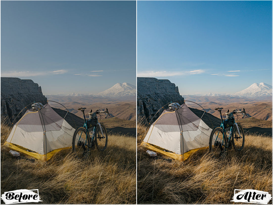 hiking lightroom preset' 'lightroom' 'adobe lightroom' 'lightroom presets' 'presets' 'free lightroom presets' 'lightroom presets free' 'presets for lightroom' 'free presets' 'best lightroom presets' 'free lightroom mobile presets' 'Free Desktop Lightroom Presets' 'photo presets' lightroom mobile presets 'best lightroom presets free' 'lightroom presets free download' 'LR Presets' 'Wedding Photography Presets' 'Lightroom Instagram presets' 'Video LUTs' 'free Video LUTs for Premiere Pro'