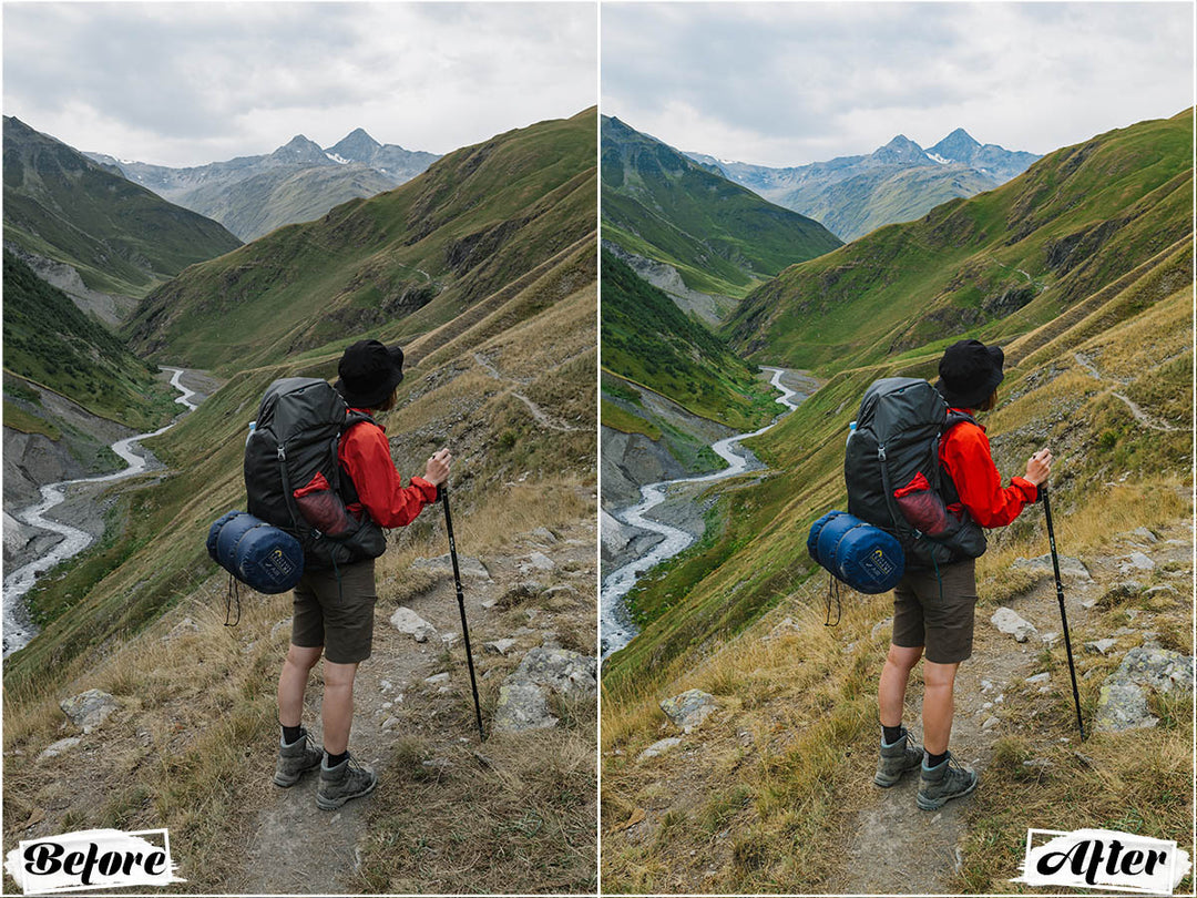 hiking lightroom preset' 'lightroom' 'adobe lightroom' 'lightroom presets' 'presets' 'free lightroom presets' 'lightroom presets free' 'presets for lightroom' 'free presets' 'best lightroom presets' 'free lightroom mobile presets' 'Free Desktop Lightroom Presets' 'photo presets' lightroom mobile presets 'best lightroom presets free' 'lightroom presets free download' 'LR Presets' 'Wedding Photography Presets' 'Lightroom Instagram presets' 'Video LUTs' 'free Video LUTs for Premiere Pro'