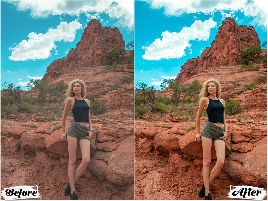 hiking lightroom preset' 'lightroom' 'adobe lightroom' 'lightroom presets' 'presets' 'free lightroom presets' 'lightroom presets free' 'presets for lightroom' 'free presets' 'best lightroom presets' 'free lightroom mobile presets' 'Free Desktop Lightroom Presets' 'photo presets' lightroom mobile presets 'best lightroom presets free' 'lightroom presets free download' 'LR Presets' 'Wedding Photography Presets' 'Lightroom Instagram presets' 'Video LUTs' 'free Video LUTs for Premiere Pro'