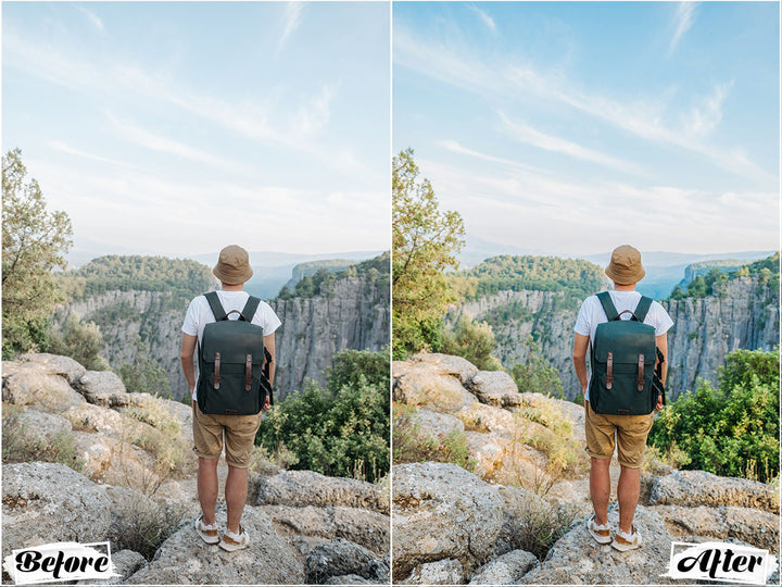 hiking lightroom preset' 'lightroom' 'adobe lightroom' 'lightroom presets' 'presets' 'free lightroom presets' 'lightroom presets free' 'presets for lightroom' 'free presets' 'best lightroom presets' 'free lightroom mobile presets' 'Free Desktop Lightroom Presets' 'photo presets' lightroom mobile presets 'best lightroom presets free' 'lightroom presets free download' 'LR Presets' 'Wedding Photography Presets' 'Lightroom Instagram presets' 'Video LUTs' 'free Video LUTs for Premiere Pro'