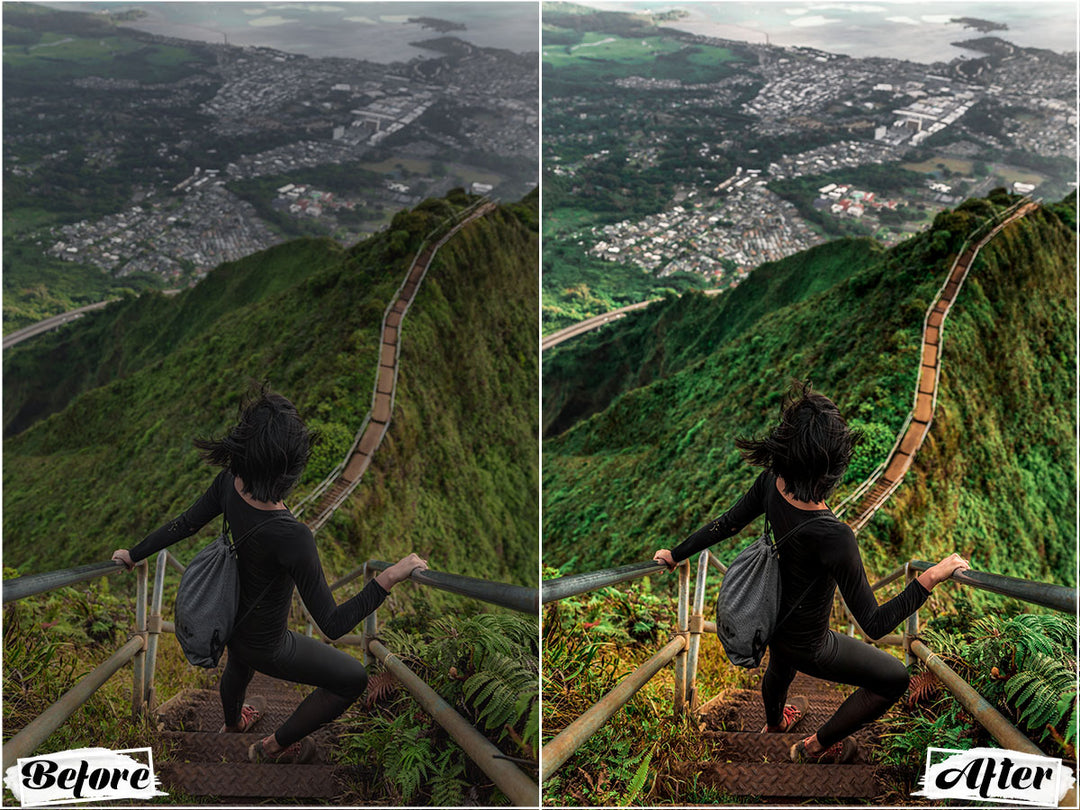 hiking lightroom preset' 'lightroom' 'adobe lightroom' 'lightroom presets' 'presets' 'free lightroom presets' 'lightroom presets free' 'presets for lightroom' 'free presets' 'best lightroom presets' 'free lightroom mobile presets' 'Free Desktop Lightroom Presets' 'photo presets' lightroom mobile presets 'best lightroom presets free' 'lightroom presets free download' 'LR Presets' 'Wedding Photography Presets' 'Lightroom Instagram presets' 'Video LUTs' 'free Video LUTs for Premiere Pro'