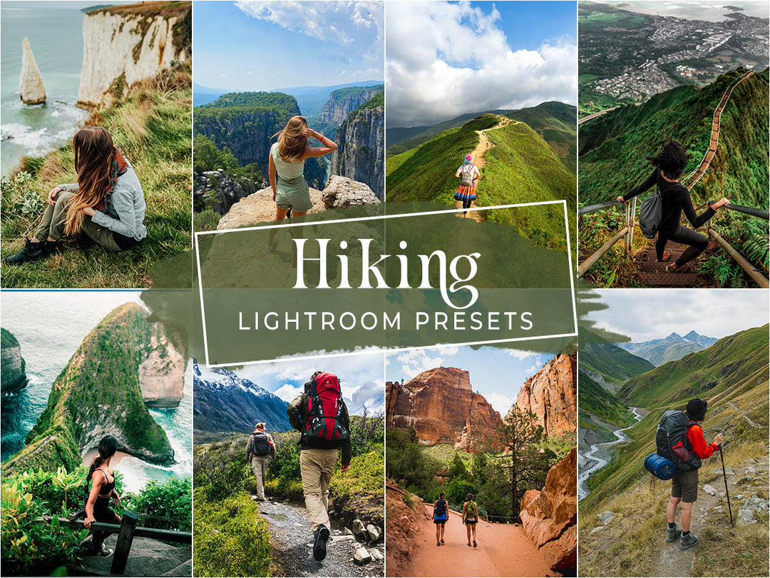 hiking lightroom preset' 'lightroom' 'adobe lightroom' 'lightroom presets' 'presets' 'free lightroom presets' 'lightroom presets free' 'presets for lightroom' 'free presets' 'best lightroom presets' 'free lightroom mobile presets' 'Free Desktop Lightroom Presets' 'photo presets' lightroom mobile presets 'best lightroom presets free' 'lightroom presets free download' 'LR Presets' 'Wedding Photography Presets' 'Lightroom Instagram presets' 'Video LUTs' 'free Video LUTs for Premiere Pro'