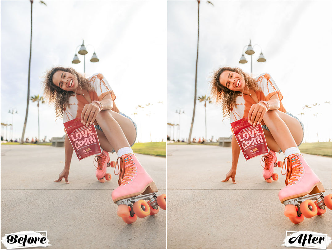 Insta Girl Lightroom Presets' 'lightroom' 'adobe lightroom' 'lightroom presets' 'presets' 'free lightroom presets' 'lightroom presets free' 'presets for lightroom' 'free presets' 'best lightroom presets' 'free lightroom mobile presets' 'Free Desktop Lightroom Presets' 'photo presets' lightroom mobile presets 'best lightroom presets free' 'lightroom presets free download' 'LR Presets' 'Wedding Photography Presets' 'Lightroom Instagram presets' 'Video LUTs' 'free Video LUTs for Premiere Pro'