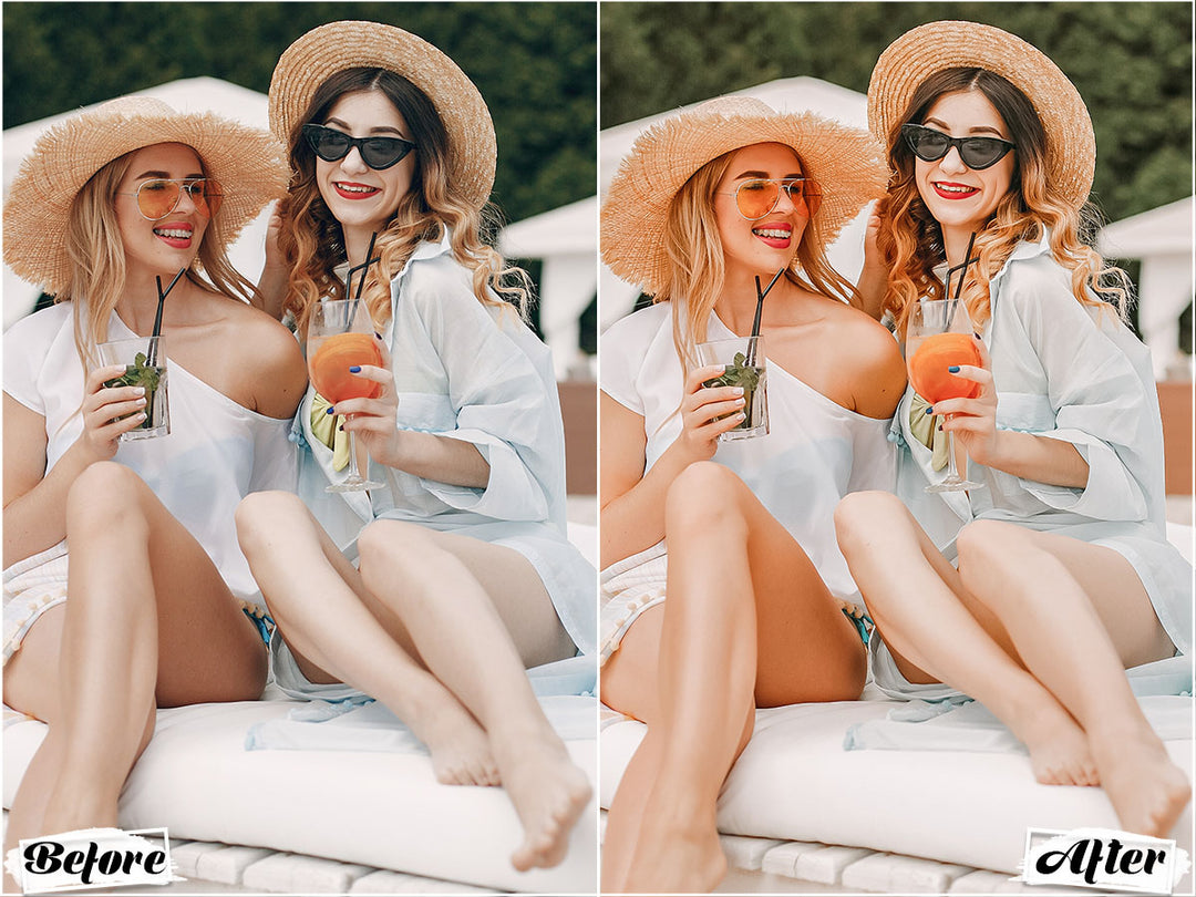 Insta Girl Lightroom Presets' 'lightroom' 'adobe lightroom' 'lightroom presets' 'presets' 'free lightroom presets' 'lightroom presets free' 'presets for lightroom' 'free presets' 'best lightroom presets' 'free lightroom mobile presets' 'Free Desktop Lightroom Presets' 'photo presets' lightroom mobile presets 'best lightroom presets free' 'lightroom presets free download' 'LR Presets' 'Wedding Photography Presets' 'Lightroom Instagram presets' 'Video LUTs' 'free Video LUTs for Premiere Pro'