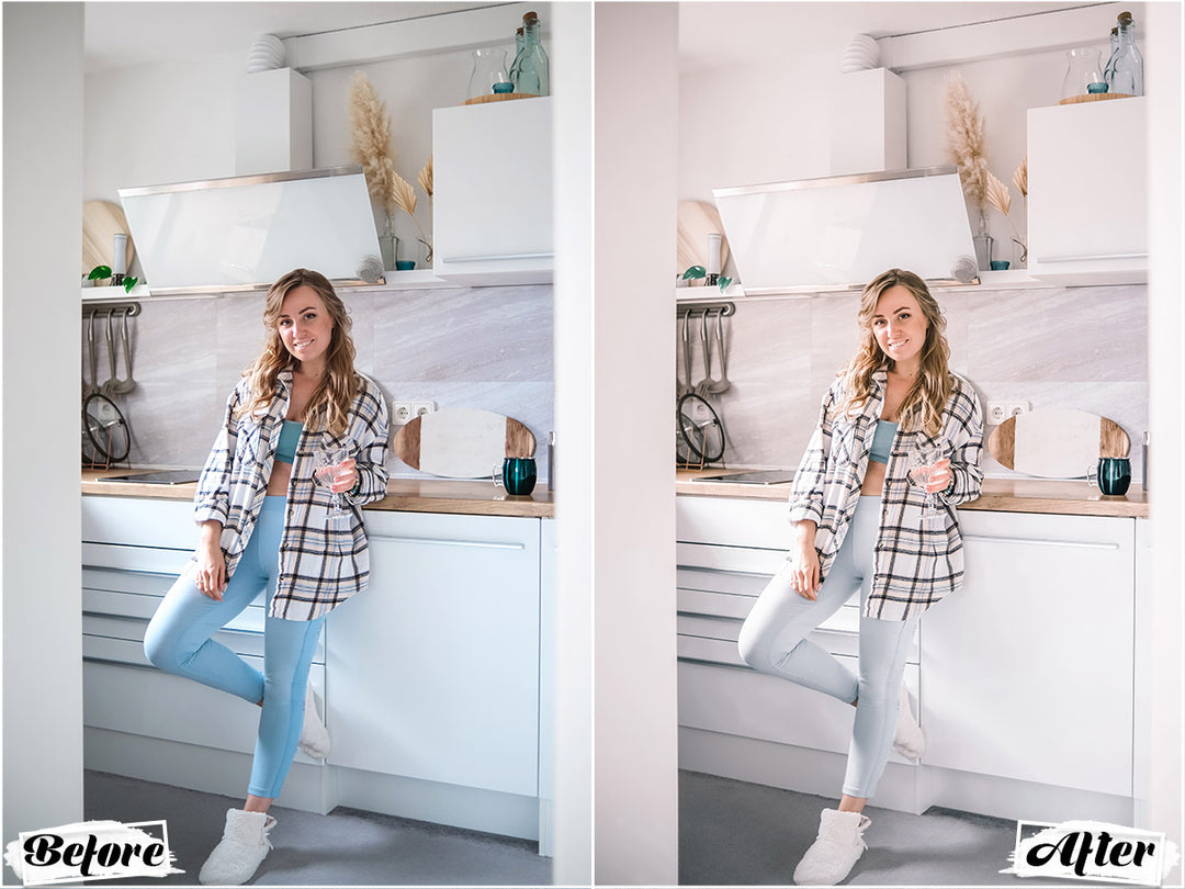 Instagram Influencer Video LUTs' influencer LUTs' instagram LUTs' landscape presets'lightroom' 'adobe lightroom' 'lightroom presets' 'presets' 'free lightroom presets' 'lightroom presets free' 'presets for lightroom' 'free presets' 'best lightroom presets' 'free lightroom mobile presets' 'Free Desktop Lightroom Presets' 'photo presets' lightroom mobile presets 'best lightroom presets free' 'lightroom presets free download' 'LR Presets' 'Wedding Photography Presets' 'Lightroom Instagram presets'