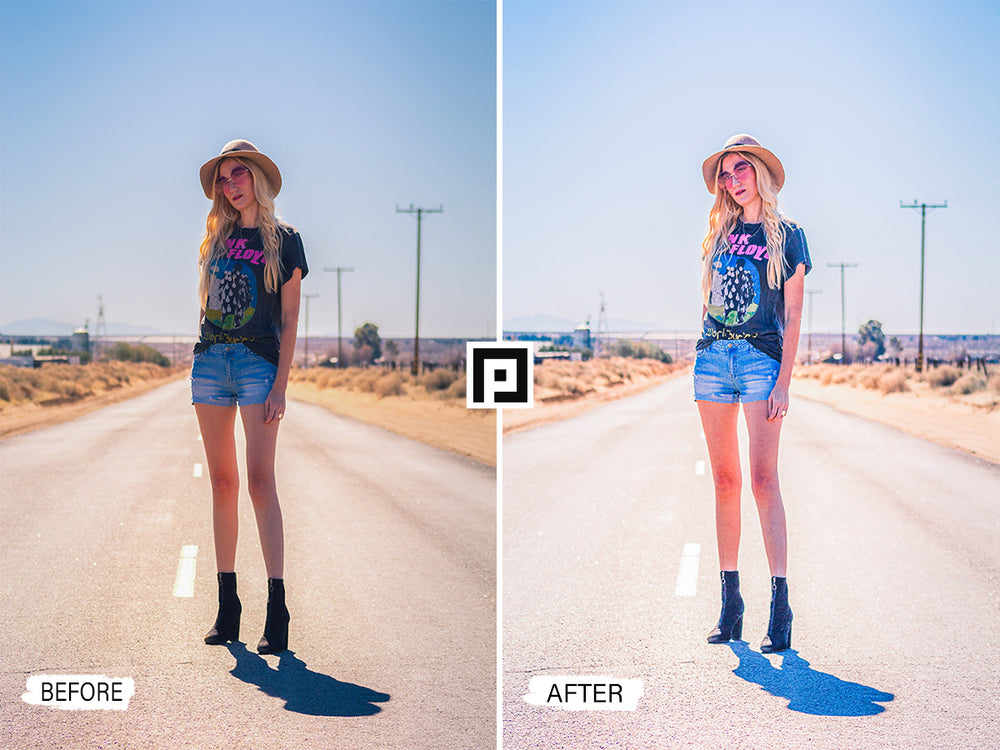 Instagram Lightroom Presets 'lightroom' 'adobe lightroom' 'lightroom presets' 'presets' 'free lightroom presets' 'lightroom presets free' 'presets for lightroom' 'best lightroom presets' 'free lightroom mobile presets' 'Free Desktop Lightroom Presets' 'photo presets' 'lightroom mobile presets 'best lightroom presets free' 'lightroom presets free download' 'LR Presets' 'Wedding Photography Presets' 'Lightroom Instagram presets' 'Video LUTs' 'Beach Lightroom Mobile Presets'