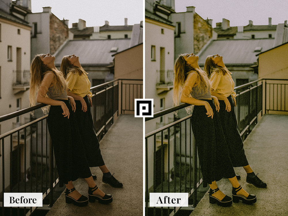 Kodak Lightroom Presets 'lightroom' 'adobe lightroom' 'lightroom presets' 'presets' 'free lightroom presets' 'lightroom presets free' 'presets for lightroom' 'best lightroom presets' 'free lightroom mobile presets' 'Free Desktop Lightroom Presets' 'photo presets' 'lightroom mobile presets 'best lightroom presets free' 'lightroom presets free download' 'LR Presets' 'Wedding Photography Presets' 'Lightroom Instagram presets' 'Video LUTs' 'Beach Lightroom Mobile Presets'