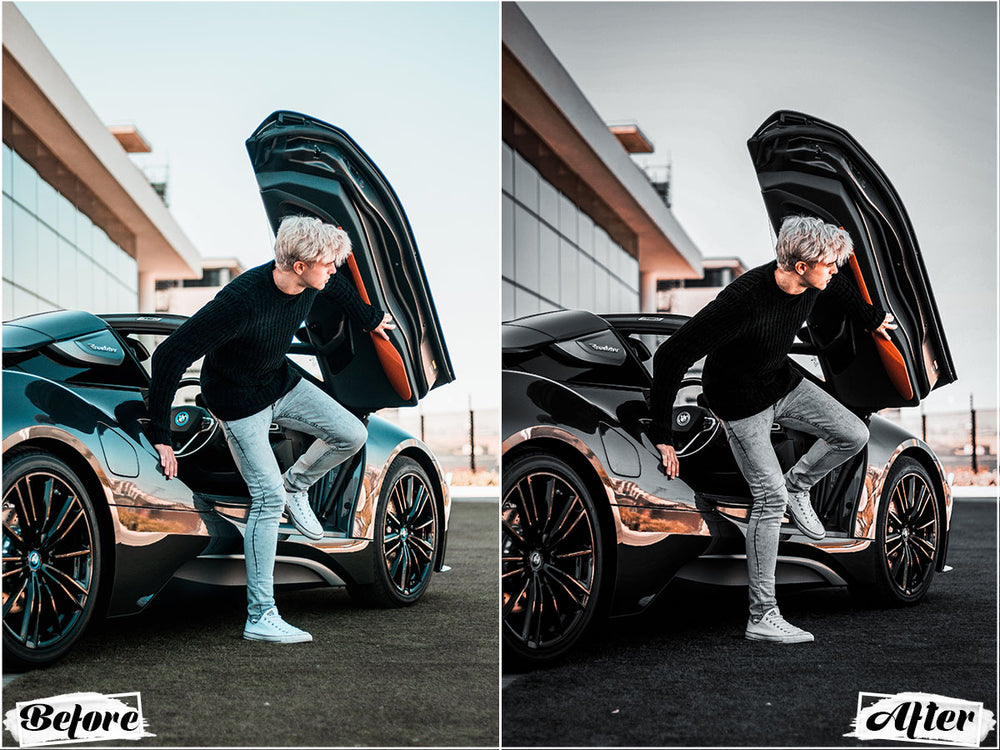 Black Preset Lightroom Mobile' 'Majestic Black Lightroom Presets' 'lightroom' 'adobe lightroom' 'lightroom presets' 'presets' 'free lightroom presets' 'lightroom presets free' 'presets for lightroom' 'free presets' 'best lightroom presets' 'free lightroom mobile presets' 'Free Desktop Lightroom Presets' 'photo presets' lightroom mobile presets 'best lightroom presets free' 'lightroom presets free download' 'LR Presets' 'Wedding Photography Presets' 'Lightroom Instagram presets' 'Video LUTs'