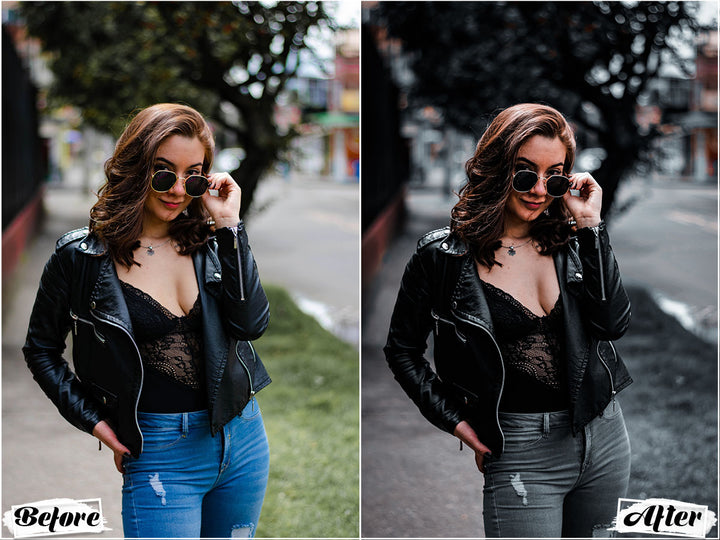 Black Preset Lightroom Mobile' 'Majestic Black Lightroom Presets' 'lightroom' 'adobe lightroom' 'lightroom presets' 'presets' 'free lightroom presets' 'lightroom presets free' 'presets for lightroom' 'free presets' 'best lightroom presets' 'free lightroom mobile presets' 'Free Desktop Lightroom Presets' 'photo presets' lightroom mobile presets 'best lightroom presets free' 'lightroom presets free download' 'LR Presets' 'Wedding Photography Presets' 'Lightroom Instagram presets' 'Video LUTs'