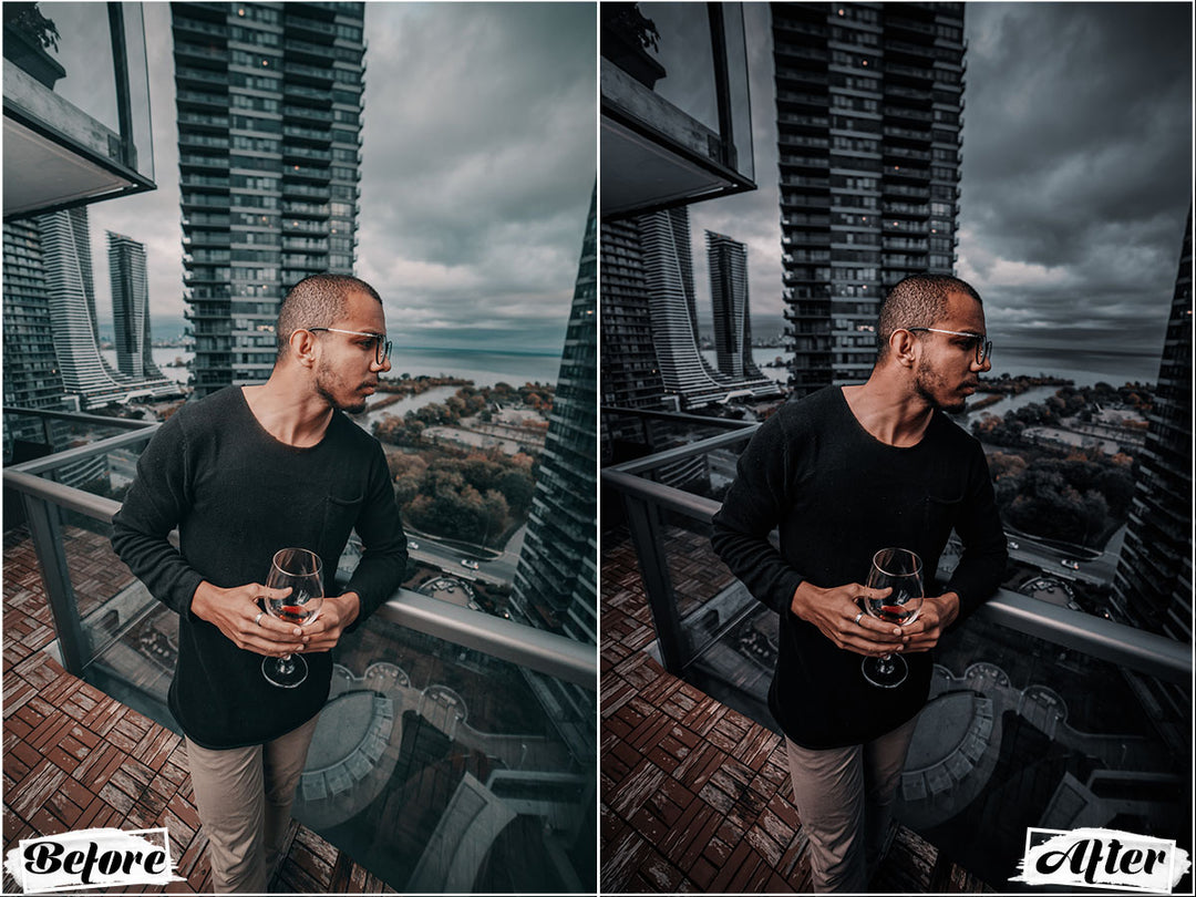 Black Preset Lightroom Mobile' 'Majestic Black Lightroom Presets' 'lightroom' 'adobe lightroom' 'lightroom presets' 'presets' 'free lightroom presets' 'lightroom presets free' 'presets for lightroom' 'free presets' 'best lightroom presets' 'free lightroom mobile presets' 'Free Desktop Lightroom Presets' 'photo presets' lightroom mobile presets 'best lightroom presets free' 'lightroom presets free download' 'LR Presets' 'Wedding Photography Presets' 'Lightroom Instagram presets' 'Video LUTs'