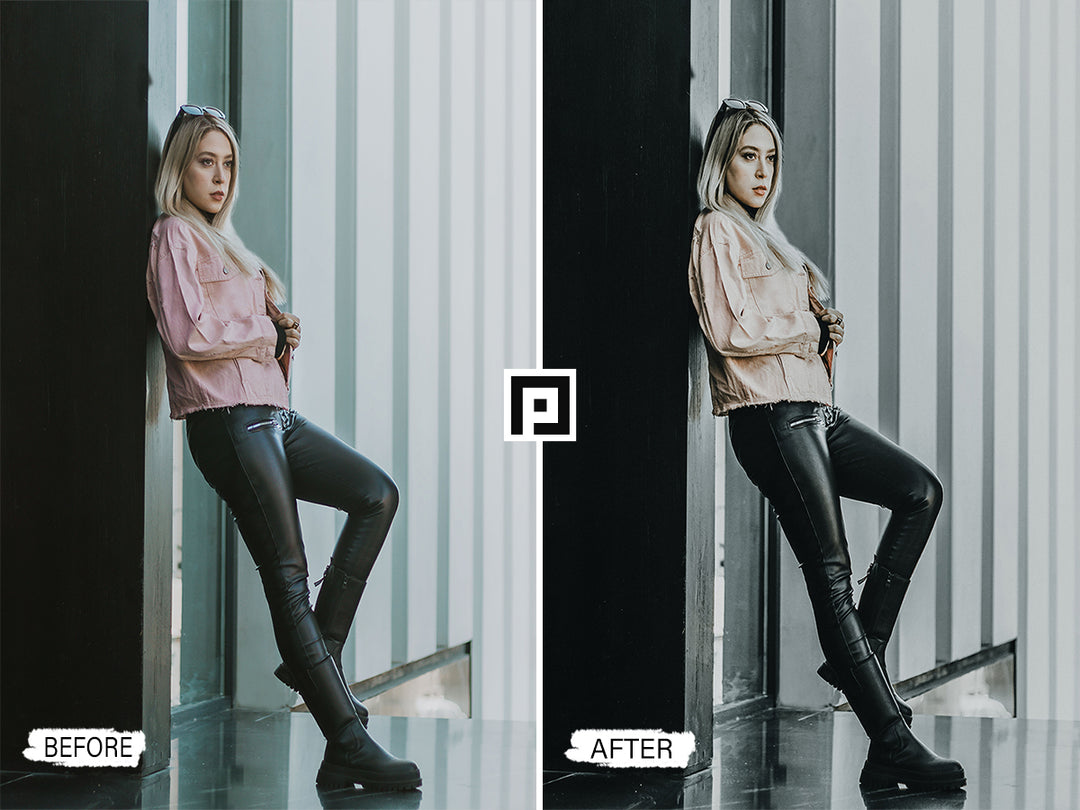 Metal Lightroom Presets 'lightroom' 'adobe lightroom' 'lightroom presets' 'presets' 'free lightroom presets' 'lightroom presets free' 'presets for lightroom' 'best lightroom presets' 'free lightroom mobile presets' 'Free Desktop Lightroom Presets' 'photo presets' 'lightroom mobile presets 'best lightroom presets free' 'lightroom presets free download' 'LR Presets' 'Wedding Photography Presets' 'Lightroom Instagram presets' 'Video LUTs' 'Beach Lightroom Mobile Presets'