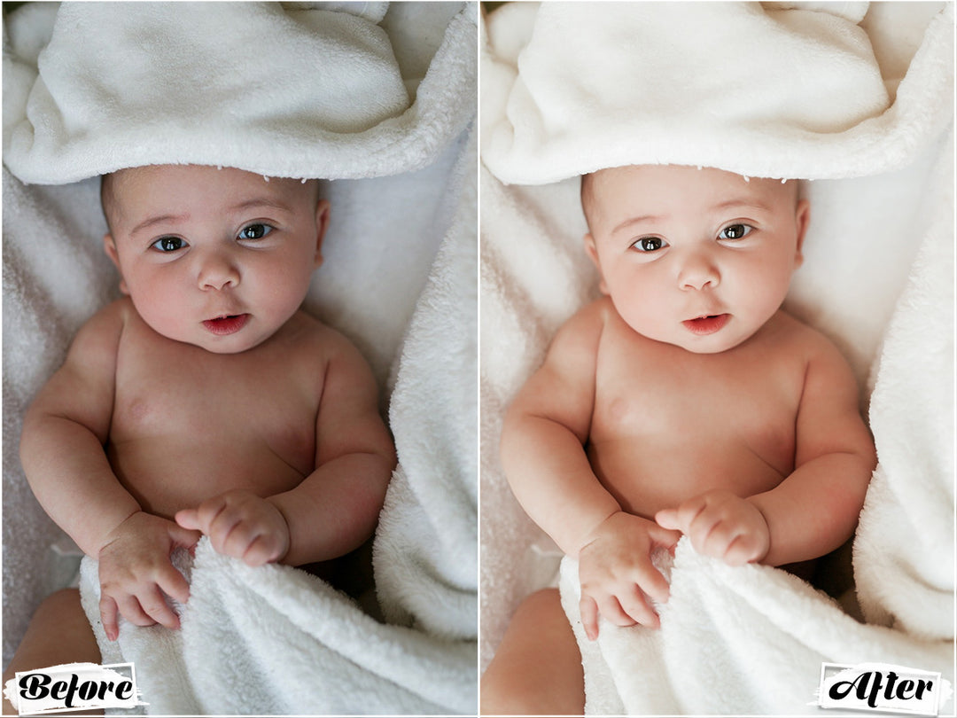 Newborn Baby Lightroom Presets' newborn lightroom mobile presets' summer LUTs' landscape presets'lightroom' 'adobe lightroom' 'lightroom presets' 'presets' 'free lightroom presets' 'lightroom presets free' 'presets for lightroom' 'free presets' 'best lightroom presets' 'free lightroom mobile presets' 'Free Desktop Lightroom Presets' 'photo presets' lightroom mobile presets 'best lightroom presets free' 'lightroom presets free download' 'LR Presets' 'Wedding Photography Presets' 'Lightroom Instagram presets'