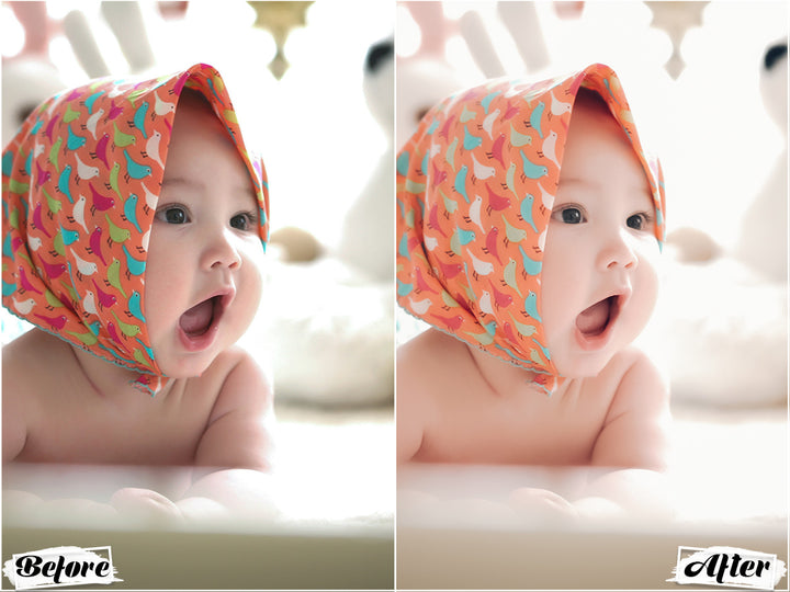 Newborn Baby Lightroom Presets' newborn lightroom mobile presets' summer LUTs' landscape presets'lightroom' 'adobe lightroom' 'lightroom presets' 'presets' 'free lightroom presets' 'lightroom presets free' 'presets for lightroom' 'free presets' 'best lightroom presets' 'free lightroom mobile presets' 'Free Desktop Lightroom Presets' 'photo presets' lightroom mobile presets 'best lightroom presets free' 'lightroom presets free download' 'LR Presets' 'Wedding Photography Presets' 'Lightroom Instagram presets'