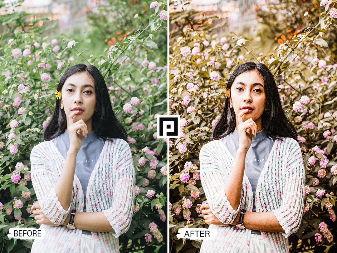 Olive Tones Lightroom Presets 'lightroom' 'adobe lightroom' 'lightroom presets' 'presets' 'free lightroom presets' 'lightroom presets free' 'presets for lightroom' 'best lightroom presets' 'free lightroom mobile presets' 'Free Desktop Lightroom Presets' 'photo presets' 'lightroom mobile presets 'best lightroom presets free' 'lightroom presets free download' 'LR Presets' 'Wedding Photography Presets' 'Lightroom Instagram presets' 'Video LUTs' 'Beach Lightroom Mobile Presets'