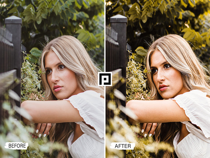 Olive Tones Lightroom Presets 'lightroom' 'adobe lightroom' 'lightroom presets' 'presets' 'free lightroom presets' 'lightroom presets free' 'presets for lightroom' 'best lightroom presets' 'free lightroom mobile presets' 'Free Desktop Lightroom Presets' 'photo presets' 'lightroom mobile presets 'best lightroom presets free' 'lightroom presets free download' 'LR Presets' 'Wedding Photography Presets' 'Lightroom Instagram presets' 'Video LUTs' 'Beach Lightroom Mobile Presets'