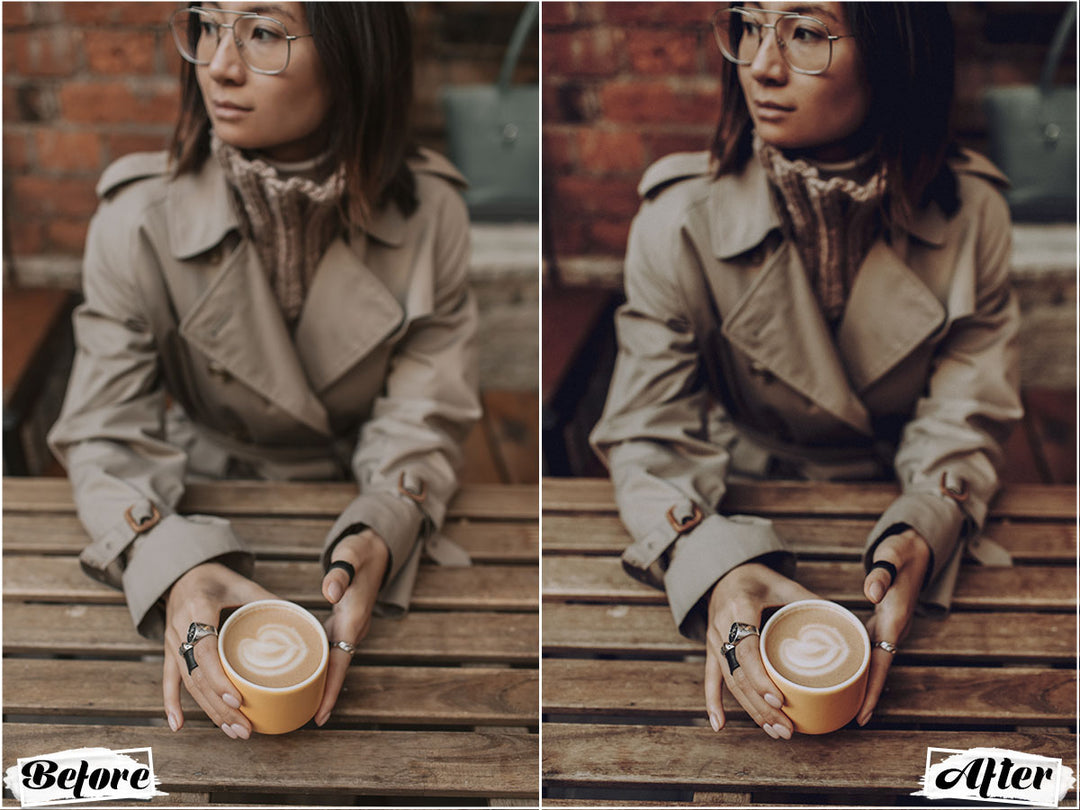 Insta Girl Video LUTs' 'lightroom' 'adobe lightroom' 'lightroom presets' 'presets' 'free lightroom presets' 'lightroom presets free' 'presets for lightroom' 'free presets' 'best lightroom presets' 'free lightroom mobile presets' 'Free Desktop Lightroom Presets' 'photo presets' lightroom mobile presets 'best lightroom presets free' 'lightroom presets free download' 'LR Presets' 'Wedding Photography Presets' 'Lightroom Instagram presets' 'Video LUTs' 'free Video LUTs for Premiere Pro'