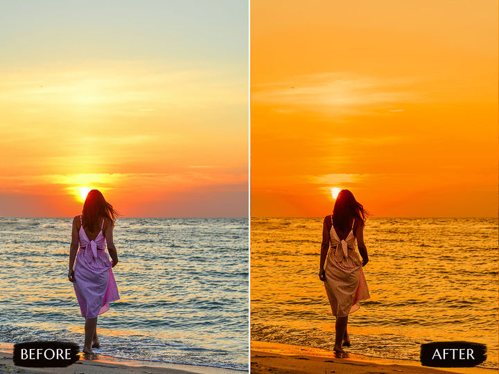 Perfect Sunset Video LUTs' sunset LUTs' 'sunset video LUTs' instagram LUTs' landscape presets'lightroom' 'adobe lightroom' 'lightroom presets' 'presets' 'free lightroom presets' 'lightroom presets free' 'presets for lightroom' 'free presets' 'best lightroom presets' 'free lightroom mobile presets' 'Free Desktop Lightroom Presets' 'photo presets' lightroom mobile presets 'best lightroom presets free' 'lightroom presets free download' 'LR Presets' 'Wedding Photography Presets' 'Lightroom Instagram presets'