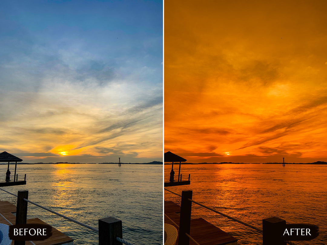 Lightroom Mobile Sunset Presets' sunset presets' 'sunset lightroom presets' instagram LUTs' landscape presets'lightroom' 'adobe lightroom' 'lightroom presets' 'presets' 'free lightroom presets' 'lightroom presets free' 'presets for lightroom' 'free presets' 'best lightroom presets' 'free lightroom mobile presets' 'Free Desktop Lightroom Presets' 'photo presets' lightroom mobile presets 'best lightroom presets free' 'lightroom presets free download' 'LR Presets' 'Wedding Photography Presets'