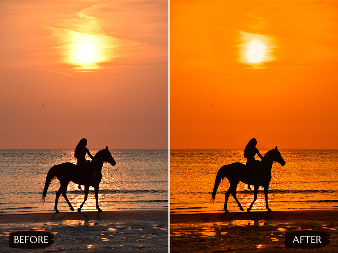 Lightroom Mobile Sunset Presets' sunset presets' 'sunset lightroom presets' instagram LUTs' landscape presets'lightroom' 'adobe lightroom' 'lightroom presets' 'presets' 'free lightroom presets' 'lightroom presets free' 'presets for lightroom' 'free presets' 'best lightroom presets' 'free lightroom mobile presets' 'Free Desktop Lightroom Presets' 'photo presets' lightroom mobile presets 'best lightroom presets free' 'lightroom presets free download' 'LR Presets' 'Wedding Photography Presets'