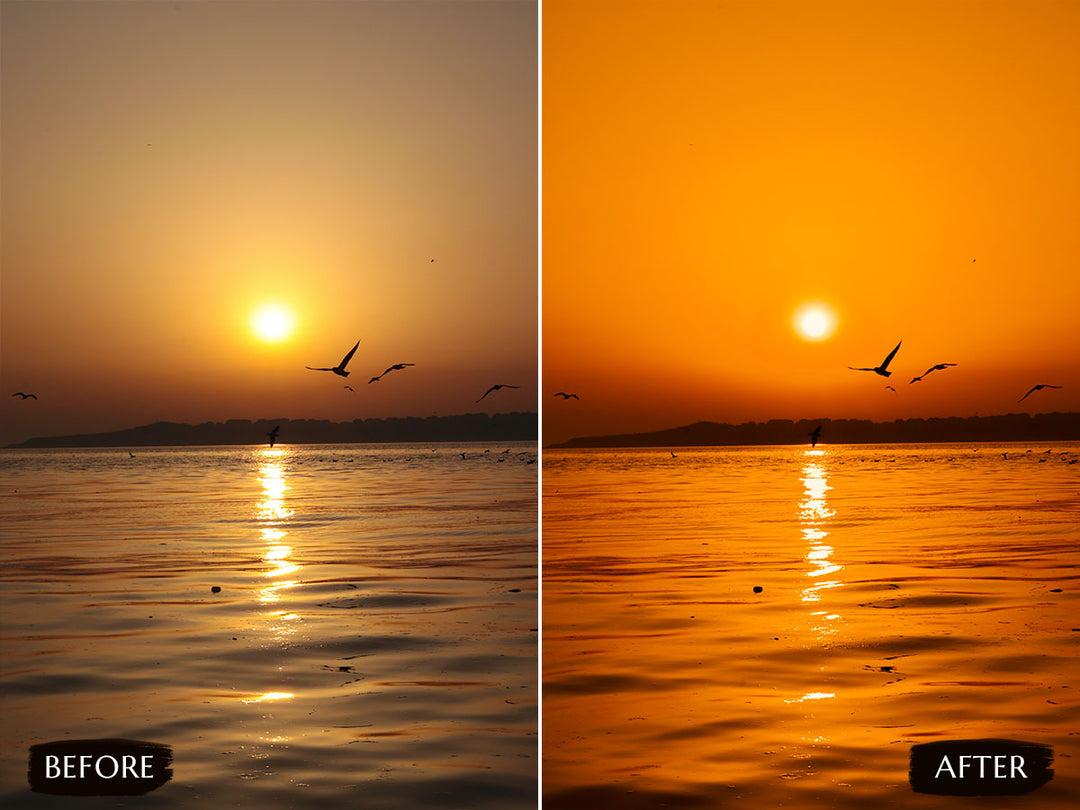 Lightroom Mobile Sunset Presets' sunset presets' 'sunset lightroom presets' instagram LUTs' landscape presets'lightroom' 'adobe lightroom' 'lightroom presets' 'presets' 'free lightroom presets' 'lightroom presets free' 'presets for lightroom' 'free presets' 'best lightroom presets' 'free lightroom mobile presets' 'Free Desktop Lightroom Presets' 'photo presets' lightroom mobile presets 'best lightroom presets free' 'lightroom presets free download' 'LR Presets' 'Wedding Photography Presets'