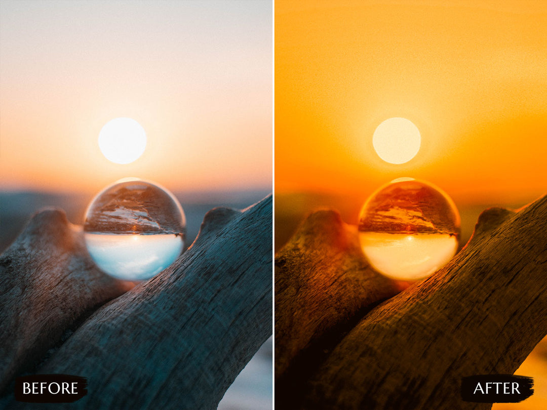 Perfect Sunset Video LUTs' sunset LUTs' 'sunset video LUTs' instagram LUTs' landscape presets'lightroom' 'adobe lightroom' 'lightroom presets' 'presets' 'free lightroom presets' 'lightroom presets free' 'presets for lightroom' 'free presets' 'best lightroom presets' 'free lightroom mobile presets' 'Free Desktop Lightroom Presets' 'photo presets' lightroom mobile presets 'best lightroom presets free' 'lightroom presets free download' 'LR Presets' 'Wedding Photography Presets' 'Lightroom Instagram presets'