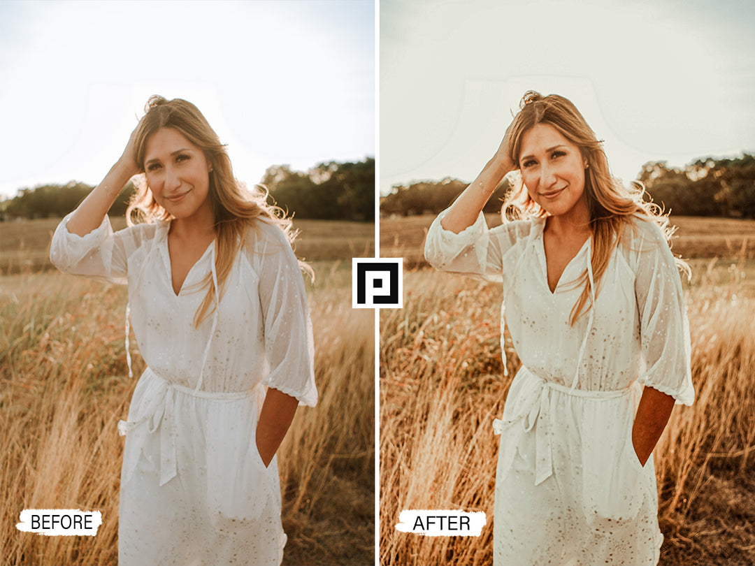 Moody (Vol.2) Lightroom Presets 'lightroom' 'adobe lightroom' 'lightroom presets' 'presets' 'free lightroom presets' 'lightroom presets free' 'presets for lightroom' 'best lightroom presets' 'free lightroom mobile presets' 'Free Desktop Lightroom Presets' 'photo presets' 'lightroom mobile presets 'best lightroom presets free' 'lightroom presets free download' 'LR Presets' 'Wedding Photography Presets' 'Lightroom Instagram presets' 'Video LUTs' 'Beach Lightroom Mobile Presets