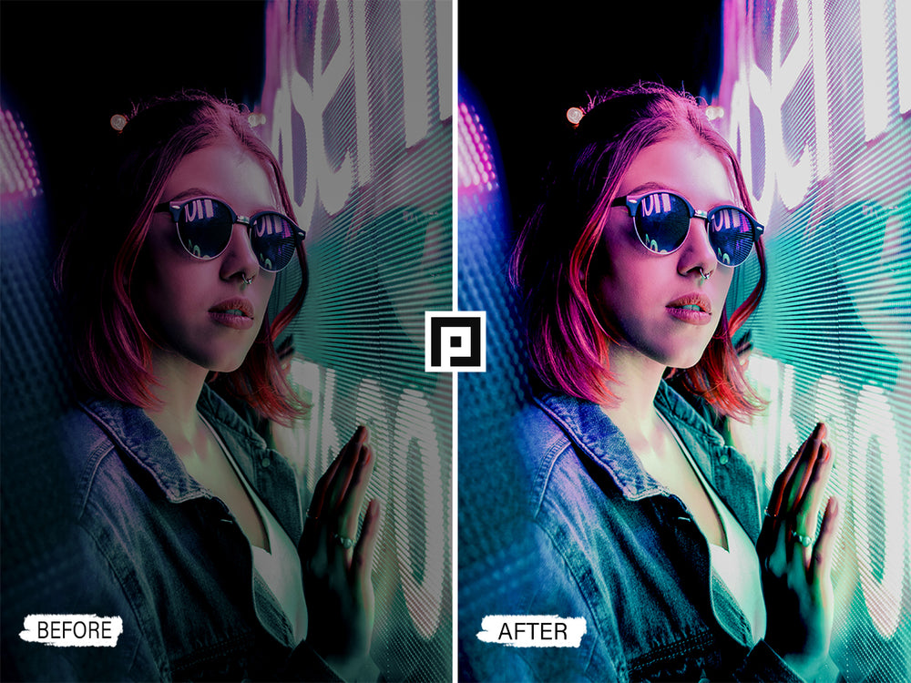 Lucent Lightroom Presets 'lightroom' 'adobe lightroom' 'lightroom presets' 'presets' 'free lightroom presets' 'lightroom presets free' 'presets for lightroom' 'best lightroom presets' 'free lightroom mobile presets' 'Free Desktop Lightroom Presets' 'photo presets' 'lightroom mobile presets 'best lightroom presets free' 'lightroom presets free download' 'LR Presets' 'Wedding Photography Presets' 'Lightroom Instagram presets' 'Video LUTs' 'Beach Lightroom Mobile Presets'