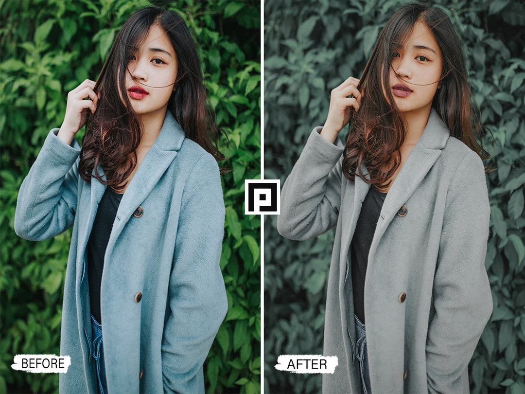 SAGE Lightroom Presets 'lightroom' 'adobe lightroom' 'lightroom presets' 'presets' 'free lightroom presets' 'lightroom presets free' 'presets for lightroom' 'best lightroom presets' 'free lightroom mobile presets' 'Free Desktop Lightroom Presets' 'photo presets' 'lightroom mobile presets 'best lightroom presets free' 'lightroom presets free download' 'LR Presets' 'Wedding Photography Presets' 'Lightroom Instagram presets' 'Video LUTs' 'Beach Lightroom Mobile Presets'