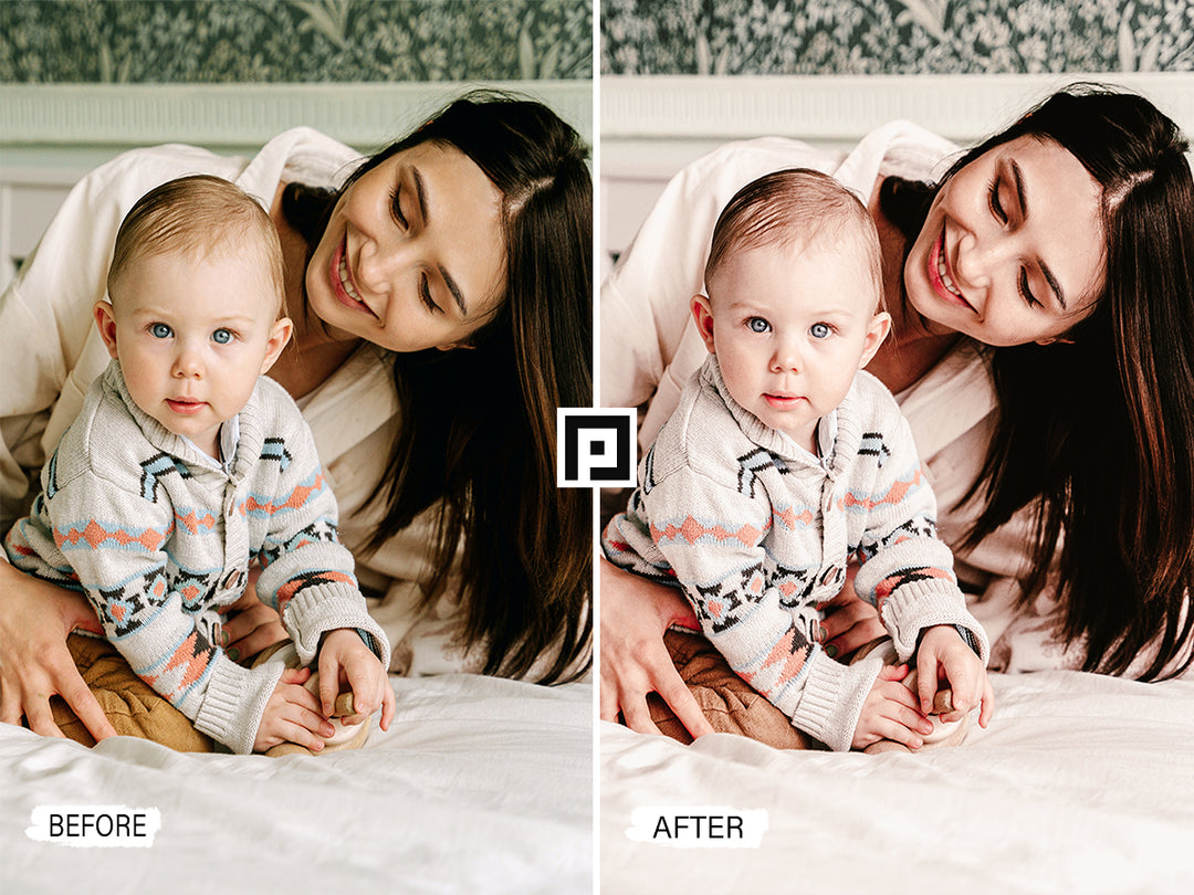 Insta Mom Lightroom Presets 'lightroom' 'adobe lightroom' 'lightroom presets' 'presets' 'free lightroom presets' 'lightroom presets free' 'presets for lightroom' 'best lightroom presets' 'free lightroom mobile presets' 'Free Desktop Lightroom Presets' 'photo presets' 'lightroom mobile presets 'best lightroom presets free' 'lightroom presets free download' 'LR Presets' 'Wedding Photography Presets' 'Lightroom Instagram presets' 'Video LUTs' 'Beach Lightroom Mobile Presets'