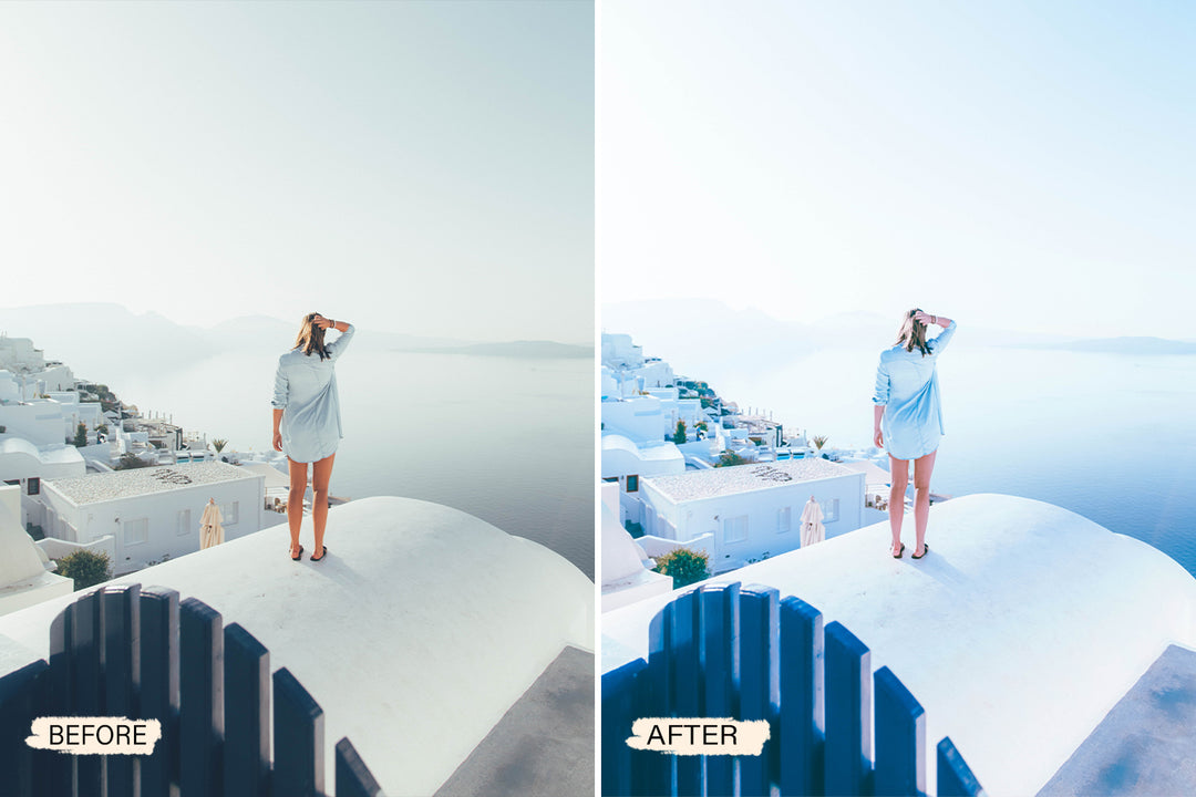 Santorini Lightroom Presets 'lightroom' 'adobe lightroom' 'lightroom presets' 'presets' 'free lightroom presets' 'lightroom presets free' 'presets for lightroom' 'best lightroom presets' 'free lightroom mobile presets' 'Free Desktop Lightroom Presets' 'photo presets' 'lightroom mobile presets 'best lightroom presets free' 'lightroom presets free download' 'LR Presets' 'Wedding Photography Presets' 'Lightroom Instagram presets' 'Video LUTs' 'Beach Lightroom Mobile Presets'