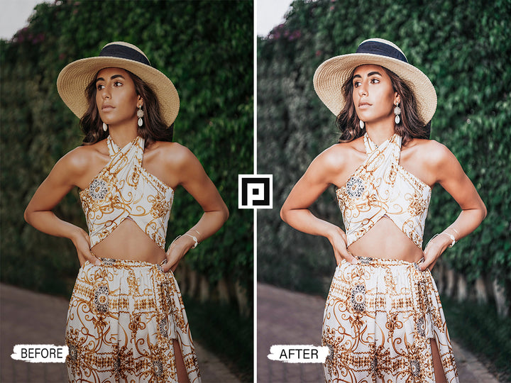 INSTA Theme Video LUTs 'lightroom' 'adobe lightroom' 'lightroom presets' 'presets' 'free lightroom presets' 'lightroom presets free' 'presets for lightroom' 'best lightroom presets' 'free lightroom mobile presets' 'Free Desktop Lightroom Presets' 'photo presets' 'lightroom mobile presets 'best lightroom presets free' 'lightroom presets free download' 'LR Presets' 'Wedding Photography Presets' 'Lightroom Instagram presets' 'Video LUTs' 'Beach Lightroom Mobile Presets'