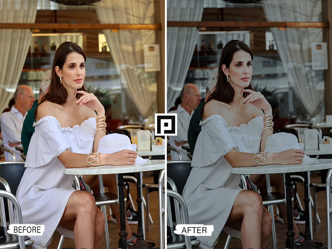 'Casual Lightroom Presets' 'lightroom' 'adobe lightroom' 'lightroom presets' 'presets' 'free lightroom presets' 'lightroom presets free' 'presets for lightroom' 'free presets' 'best lightroom presets' 'free lightroom mobile presets' 'Free Desktop Lightroom Presets' 'photo presets' 'lightroom mobile presets' 'best lightroom presets free' 'lightroom presets free download' 'LR Presets' Presets' 'Lightroom Instagram presets' 'Video LUTs' 'free Video LUTs for Premiere Pro'