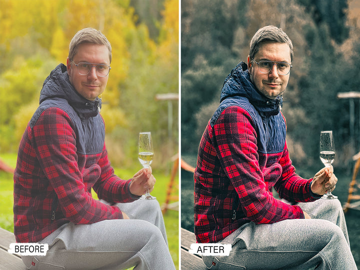 PRO HDR Lightroom Presets 'lightroom' 'adobe lightroom' 'lightroom presets' 'presets' 'free lightroom presets' 'lightroom presets free' 'presets for lightroom' 'best lightroom presets' 'free lightroom mobile presets' 'Free Desktop Lightroom Presets' 'photo presets' 'lightroom mobile presets 'best lightroom presets free' 'lightroom presets free download' 'LR Presets' 'Wedding Photography Presets' 'Lightroom Instagram presets' 'Video LUTs' 'Beach Lightroom Mobile Presets'