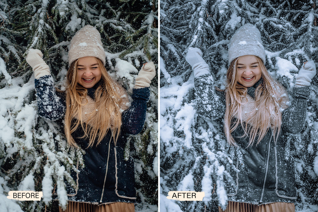 'lightroom' 'adobe lightroom' 'lightroom presets' 'presets' 'free lightroom presets' 'lightroom presets free' 'presets for lightroom' 'free presets' 'best lightroom presets' 'free lightroom mobile presets' 'Free Desktop Lightroom Presets' 'photo presets' 'lightroom mobile presets' 'best lightroom presets free' 'lightroom presets free download' 'LR Presets' 'Wedding Photography Presets' 'Lightroom Instagram presets' 'Video LUTs' 'free Video LUTs for Premiere Pro'