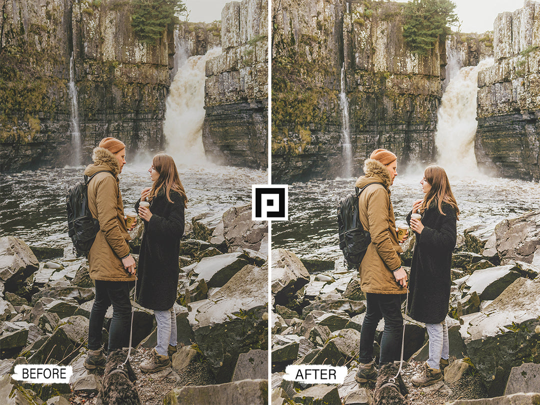 'lightroom' 'adobe lightroom' 'lightroom presets' 'presets' 'free lightroom presets' 'lightroom presets free' 'presets for lightroom' 'free presets' 'best lightroom presets' 'free lightroom mobile presets' 'Free Desktop Lightroom Presets' 'photo presets' 'lightroom mobile presets' 'best lightroom presets free' 'lightroom presets free download' 'LR Presets' 'Wedding Photography Presets' 'Lightroom Instagram presets' 'Video LUTs' 'free Video LUTs for Premiere Pro'