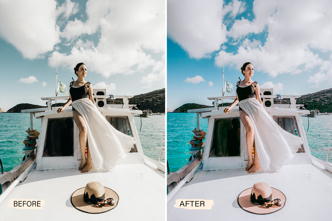 'lightroom' 'adobe lightroom' 'lightroom presets' 'presets' 'free lightroom presets' 'lightroom presets free' 'presets for lightroom' 'free presets' 'best lightroom presets' 'free lightroom mobile presets' 'Free Desktop Lightroom Presets' 'photo presets' 'lightroom mobile presets' 'best lightroom presets free' 'lightroom presets free download' 'LR Presets' 'Wedding Photography Presets' 'Lightroom Instagram presets' 'Video LUTs' 'free Video LUTs for Premiere Pro'