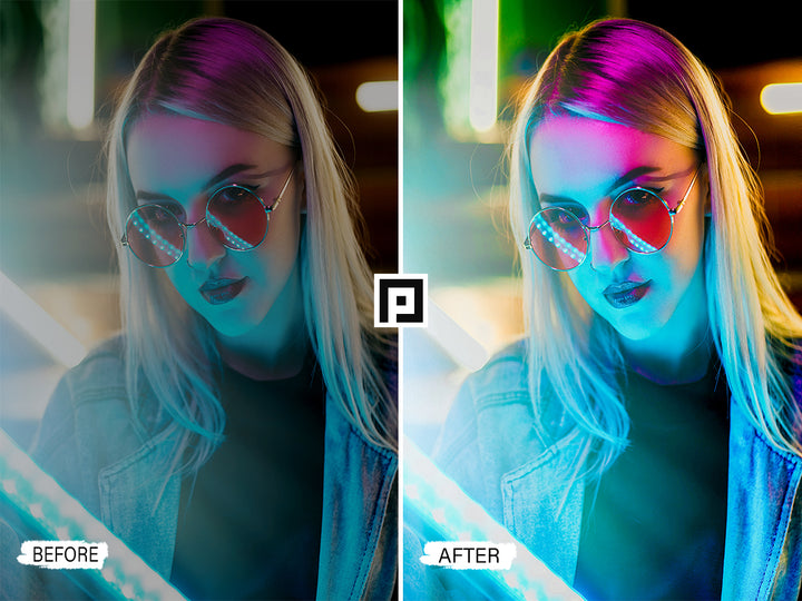 Lucent Video LUTs 'lightroom' 'adobe lightroom' 'lightroom presets' 'presets' 'free lightroom presets' 'lightroom presets free' 'presets for lightroom' 'best lightroom presets' 'free lightroom mobile presets' 'Free Desktop Lightroom Presets' 'photo presets' 'lightroom mobile presets 'best lightroom presets free' 'lightroom presets free download' 'LR Presets' 'Wedding Photography Presets' 'Lightroom Instagram presets' 'Video LUTs' 'Beach Lightroom Mobile Presets'