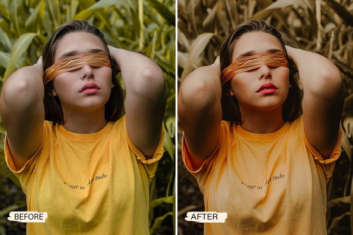 'lightroom' 'adobe lightroom' 'lightroom presets' 'presets' 'free lightroom presets' 'lightroom presets free' 'presets for lightroom' 'free presets' 'best lightroom presets' 'free lightroom mobile presets' 'Free Desktop Lightroom Presets' 'photo presets' 'lightroom mobile presets' 'best lightroom presets free' 'lightroom presets free download' 'LR Presets' 'Wedding Photography Presets' 'Lightroom Instagram presets' 'Video LUTs' 'free Video LUTs for Premiere Pro'