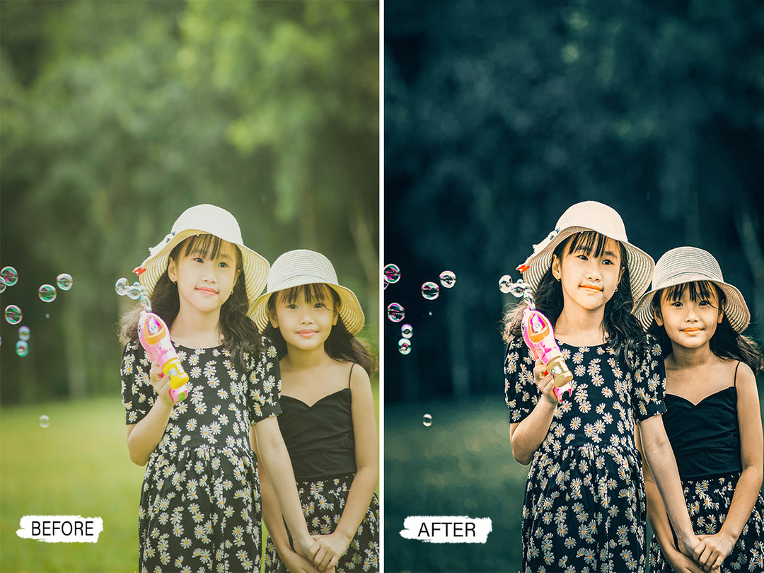 PRO HDR Lightroom Presets 'lightroom' 'adobe lightroom' 'lightroom presets' 'presets' 'free lightroom presets' 'lightroom presets free' 'presets for lightroom' 'best lightroom presets' 'free lightroom mobile presets' 'Free Desktop Lightroom Presets' 'photo presets' 'lightroom mobile presets 'best lightroom presets free' 'lightroom presets free download' 'LR Presets' 'Wedding Photography Presets' 'Lightroom Instagram presets' 'Video LUTs' 'Beach Lightroom Mobile Presets'