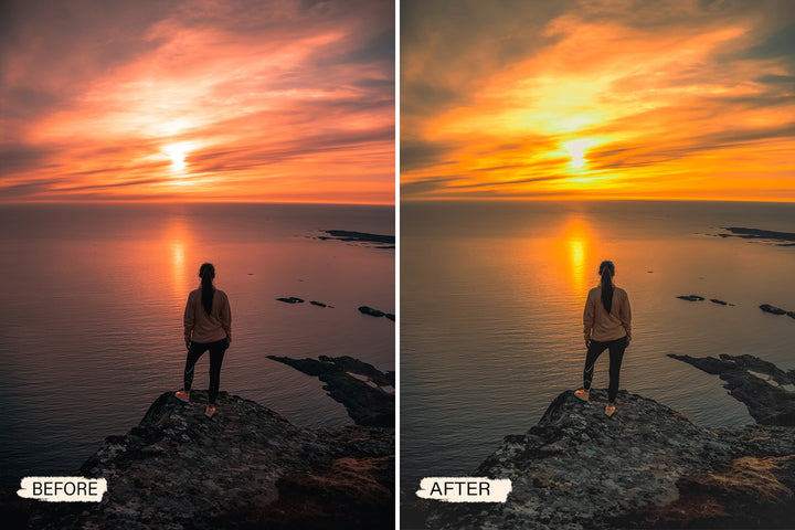 'lightroom' 'adobe lightroom' 'lightroom presets' 'presets' 'free lightroom presets' 'lightroom presets free' 'presets for lightroom' 'free presets' 'best lightroom presets' 'free lightroom mobile presets' 'Free Desktop Lightroom Presets' 'photo presets' 'lightroom mobile presets' 'best lightroom presets free' 'lightroom presets free download' 'LR Presets' 'Wedding Photography Presets' 'Lightroom Instagram presets' 'Video LUTs' 'free Video LUTs for Premiere Pro'