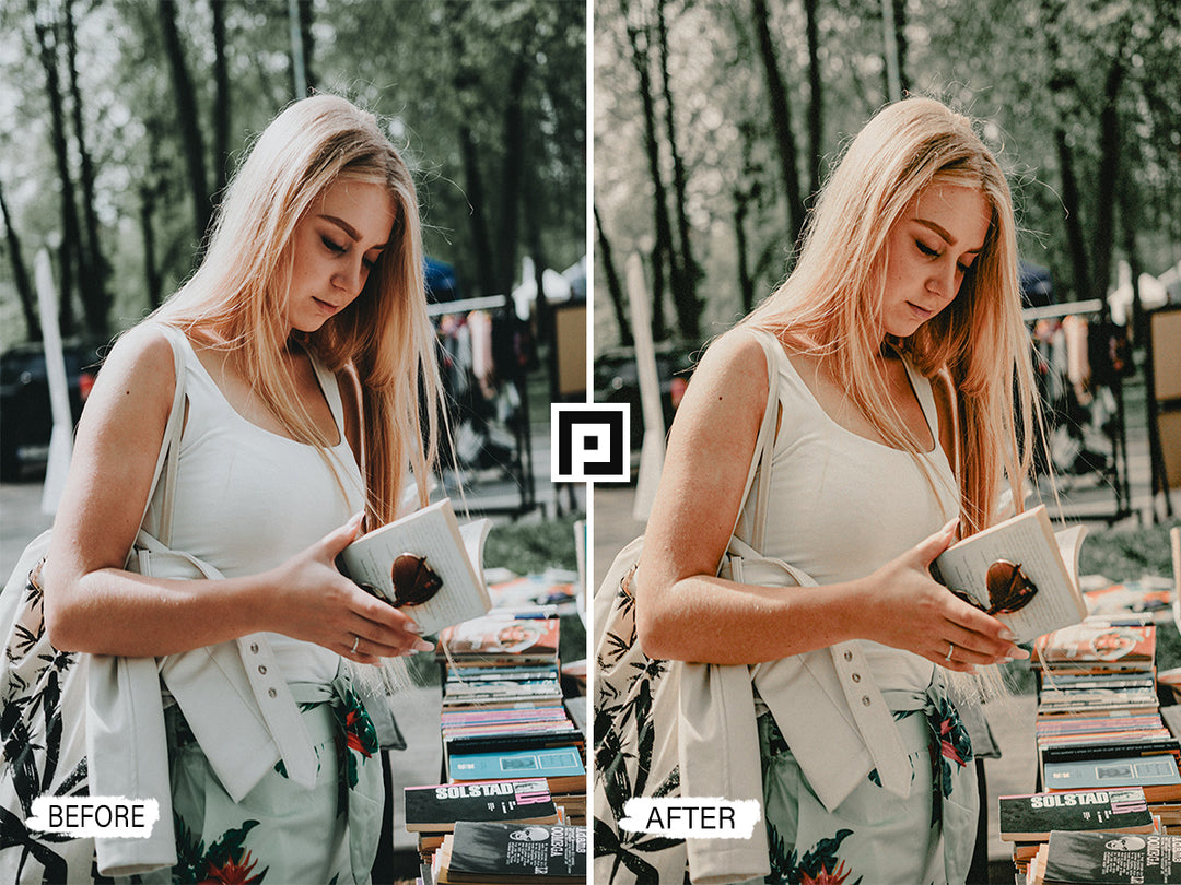 SAGE Lightroom Presets 'lightroom' 'adobe lightroom' 'lightroom presets' 'presets' 'free lightroom presets' 'lightroom presets free' 'presets for lightroom' 'best lightroom presets' 'free lightroom mobile presets' 'Free Desktop Lightroom Presets' 'photo presets' 'lightroom mobile presets 'best lightroom presets free' 'lightroom presets free download' 'LR Presets' 'Wedding Photography Presets' 'Lightroom Instagram presets' 'Video LUTs' 'Beach Lightroom Mobile Presets'