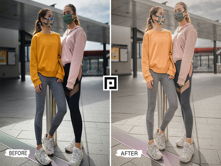 Insta Blogger Lightroom Presets 'lightroom' 'adobe lightroom' 'lightroom presets' 'presets' 'free lightroom presets' 'lightroom presets free' 'presets for lightroom' 'best lightroom presets' 'free lightroom mobile presets' 'Free Desktop Lightroom Presets' 'photo presets' 'lightroom mobile presets 'best lightroom presets free' 'lightroom presets free download' 'LR Presets' 'Wedding Photography Presets' 'Lightroom Instagram presets' 'Video LUTs' 'Beach Lightroom Mobile Presets'