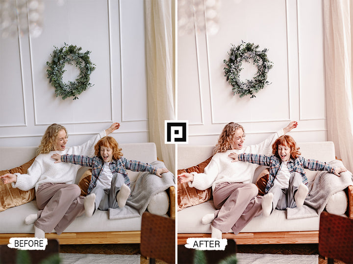 Insta Mom Lightroom Presets 'lightroom' 'adobe lightroom' 'lightroom presets' 'presets' 'free lightroom presets' 'lightroom presets free' 'presets for lightroom' 'best lightroom presets' 'free lightroom mobile presets' 'Free Desktop Lightroom Presets' 'photo presets' 'lightroom mobile presets 'best lightroom presets free' 'lightroom presets free download' 'LR Presets' 'Wedding Photography Presets' 'Lightroom Instagram presets' 'Video LUTs' 'Beach Lightroom Mobile Presets'