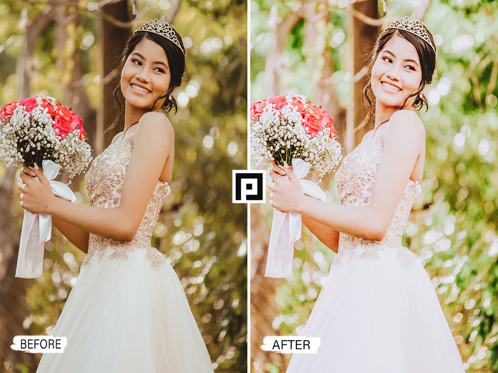 Light Airy Spring Lightroom Presets 'lightroom' 'adobe lightroom' 'lightroom presets' 'presets' 'free lightroom presets' 'lightroom presets free' 'presets for lightroom' 'best lightroom presets' 'free lightroom mobile presets' 'Free Desktop Lightroom Presets' 'photo presets' 'lightroom mobile presets 'best lightroom presets free' 'lightroom presets free download' 'LR Presets' 'Wedding Photography Presets' 'Lightroom Instagram presets' 'Video LUTs' 'Beach Lightroom Mobile Presets'