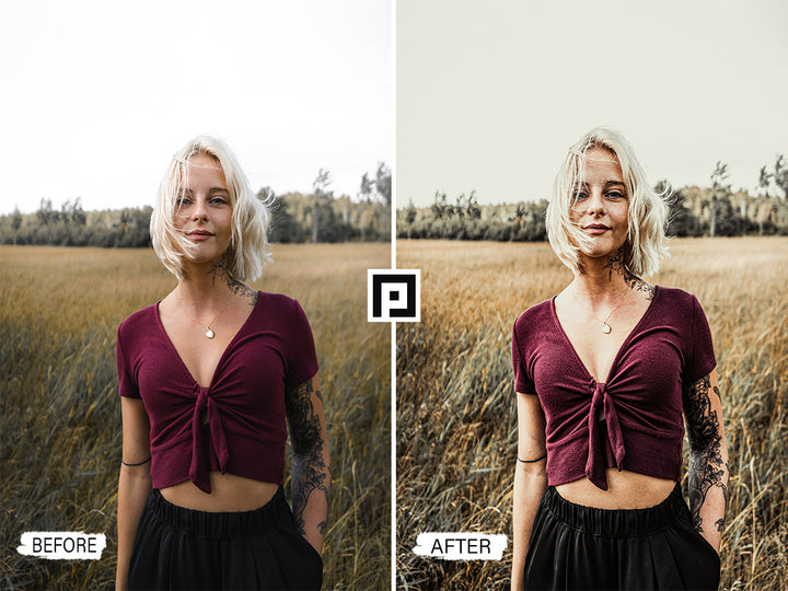 Moody (Vol.2) Video LUTs 'lightroom' 'adobe lightroom' 'lightroom presets' 'presets' 'free lightroom presets' 'lightroom presets free' 'presets for lightroom' 'best lightroom presets' 'free lightroom mobile presets' 'Free Desktop Lightroom Presets' 'photo presets' 'lightroom mobile presets 'best lightroom presets free' 'lightroom presets free download' 'LR Presets' 'Wedding Photography Presets' 'Lightroom Instagram presets' 'Video LUTs' 'Beach Lightroom Mobile Presets'