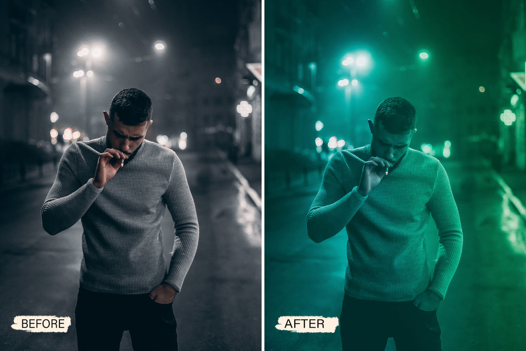 'Dual Tone Lightroom Presets' 'lightroom' 'adobe lightroom' 'lightroom presets' 'presets' 'free lightroom presets' 'lightroom presets free' 'presets for lightroom' 'free presets' 'best lightroom presets' 'free lightroom mobile presets' 'Free Desktop Lightroom Presets' 'photo presets' 'lightroom mobile presets' 'best lightroom presets free' 'lightroom presets free download' 'LR Presets' 'Wedding Photography Presets' 'Lightroom Instagram presets' 'Video LUTs' 'free Video LUTs for Premiere Pro'