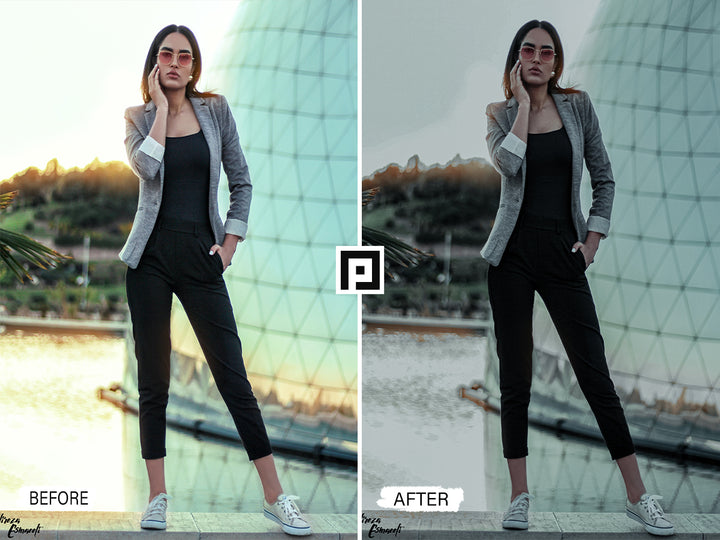 'Casual Lightroom Presets' 'lightroom' 'adobe lightroom' 'lightroom presets' 'presets' 'free lightroom presets' 'lightroom presets free' 'presets for lightroom' 'free presets' 'best lightroom presets' 'free lightroom mobile presets' 'Free Desktop Lightroom Presets' 'photo presets' 'lightroom mobile presets' 'best lightroom presets free' 'lightroom presets free download' 'LR Presets' Presets' 'Lightroom Instagram presets' 'Video LUTs' 'free Video LUTs for Premiere Pro'